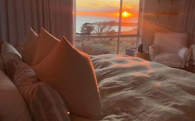 Travellers Rest Bicheno